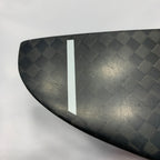 USED Armstrong Mid Aspect (MA) MKII Front Wing-MA 1190