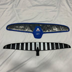 USED Armstrong A+ System High Aspect Front Wing-HA880