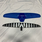 USED Armstrong A+ System High Aspect Front Wing-HA880