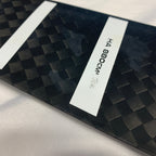 USED Armstrong A+ System High Aspect Front Wing-HA880