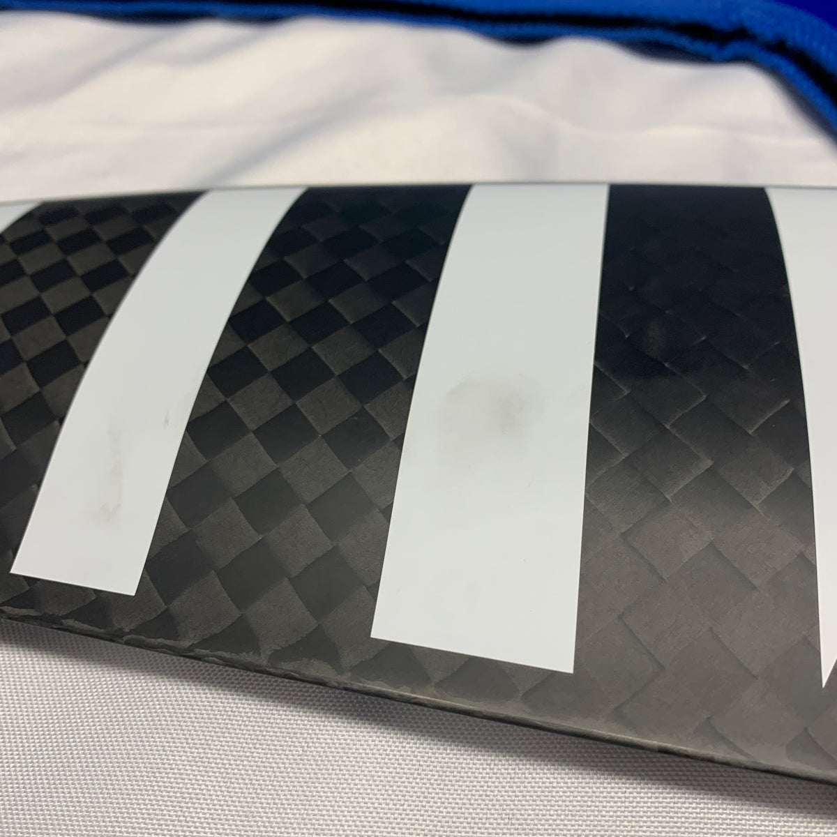 USED Armstrong A+ System High Aspect Front Wing-HA880