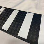 USED Armstrong A+ System High Aspect Front Wing-HA880