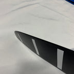 USED Armstrong A+ System High Aspect Front Wing-HA880