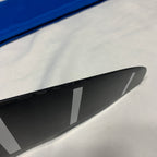 USED Armstrong A+ System High Aspect Front Wing-HA880