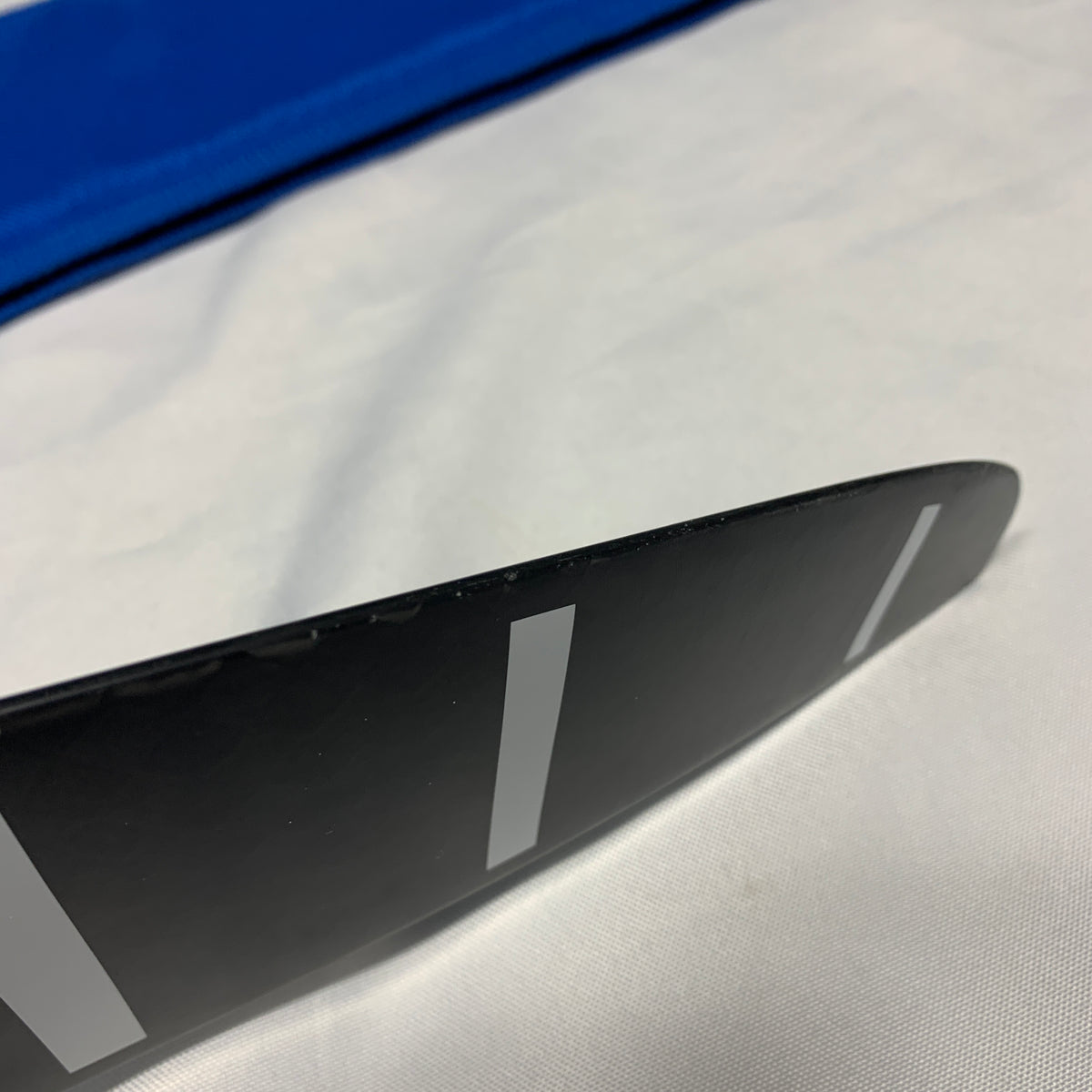 USED Armstrong A+ System High Aspect Front Wing-HA880