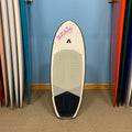 USED Armstrong Surf Foilboard-4'5" x 32L