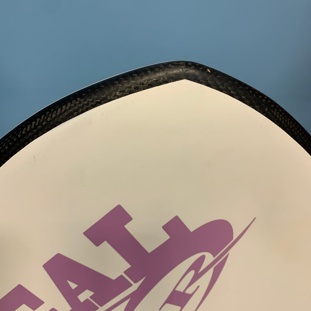 USED Armstrong Surf Foilboard-4'5" x 32L
