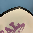USED Armstrong Surf Foilboard-4'5" x 32L