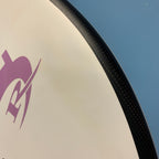 USED Armstrong Surf Foilboard-4'5" x 32L
