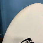 USED Armstrong Surf Foilboard-4'5" x 32L
