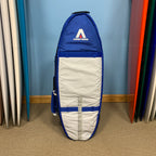 USED Armstrong Surf Foilboard-4'5" x 32L