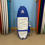 USED Armstrong Surf Foilboard-4'5" x 32L