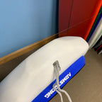 USED Armstrong Surf Foilboard-4'5" x 32L