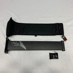 USED Lift Foils M6 Mast-28" (71cm)