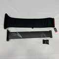 USED Lift Foils M6 Mast-Florence 30" (76cm)