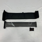 USED Lift Foils M6 Mast-Florence 30" (76cm)