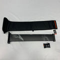 USED Lift Foils M6 Mast-Florence 30" (76cm)