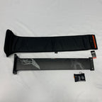 USED Lift Foils M6 Mast-Florence 30" (76cm)