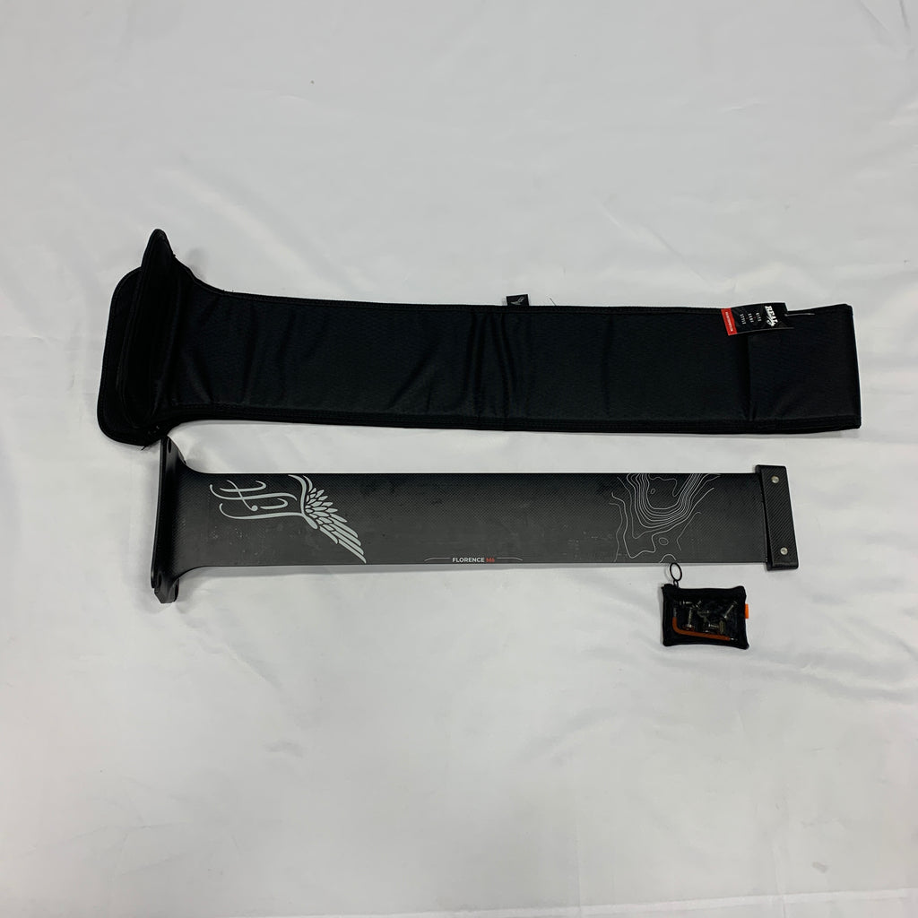 USED Lift Foils M6 Mast-Florence 30" (76cm)