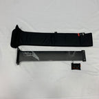 USED Lift Foils M6 Mast-Florence 30" (76cm)
