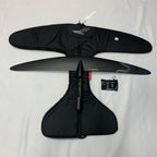 USED Lift Foils Florence Wing-130X