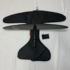 USED Lift Foils Florence Wing-130X