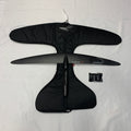 USED Lift Foils Florence Wing-110X