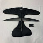 USED Lift Foils Florence Wing-110X