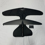 USED Lift Foils High Aspect X Wing-180 High Aspect X