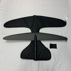 USED Lift Foils High Aspect X Wing-180 High Aspect X