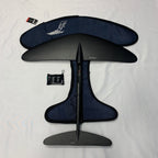 USED Lift Foils Surf V2 Wing-200 w/38 Rear