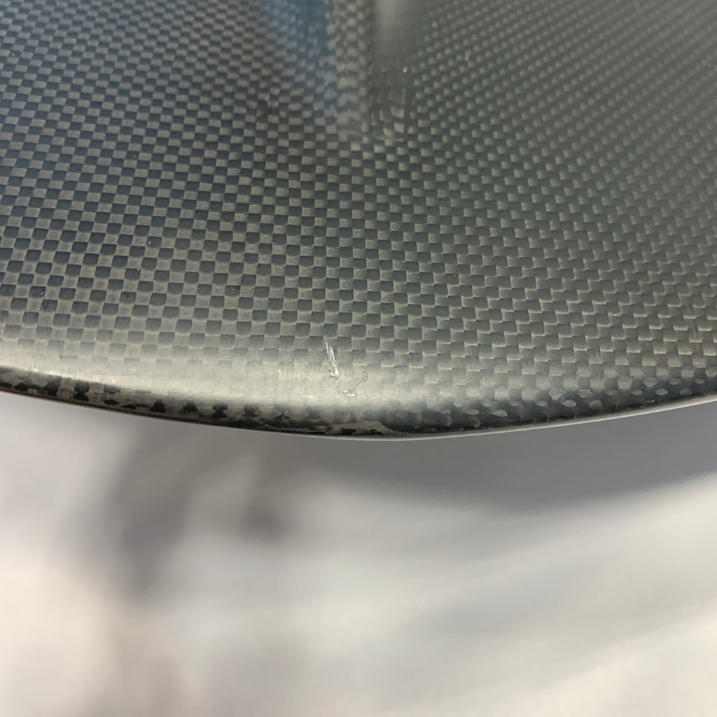 USED Lift Foils Surf V2 Wing-200 w/38 Rear