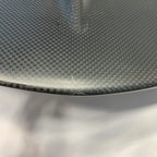 USED Lift Foils Surf V2 Wing-200 w/38 Rear