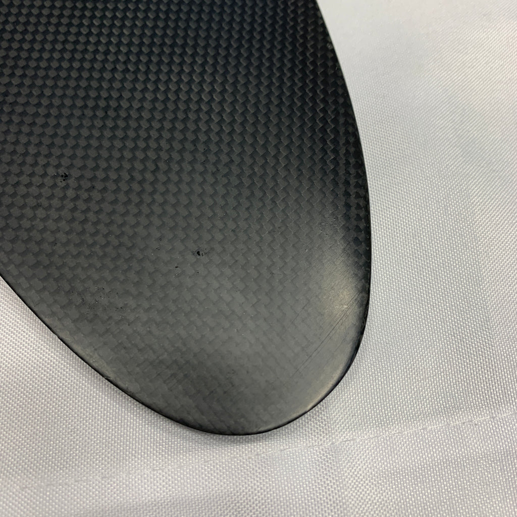USED Lift Foils Surf V2 Wing-200 w/38 Rear