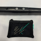 USED Lift Foils Surf V2 Wing-200 w/38 Rear
