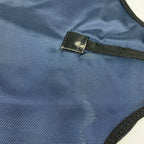 USED Lift Foils Surf V2 Wing-200 w/38 Rear