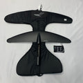 USED Lift Foils Havoc Front Wing-121