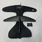 USED Lift Foils Havoc Front Wing-121