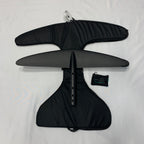 USED Lift Foils Havoc Front Wing-121