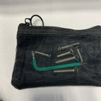 USED Lift Foils Havoc Front Wing-121