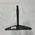 USED Lift Foils Florence Back Wing-21X