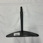 USED Lift Foils Florence Back Wing-21X