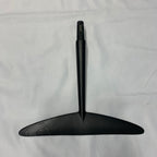 USED Lift Foils Florence Back Wing-21X