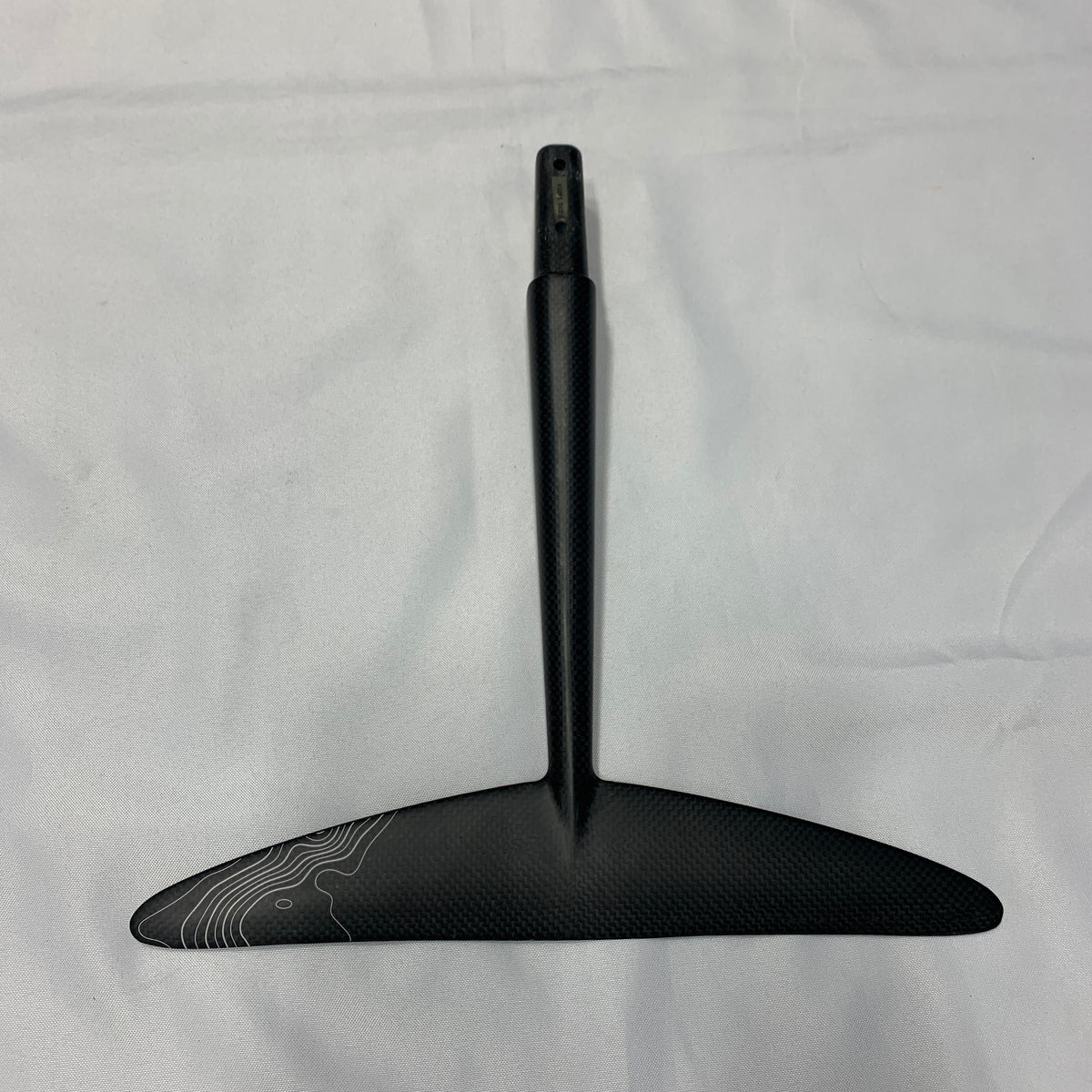 USED Lift Foils Florence Back Wing-21X