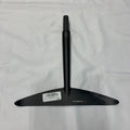USED Lift Foils Florence Back Wing-20X