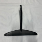 USED Lift Foils Florence Back Wing-20X