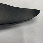 USED Lift Foils Florence Back Wing-20X