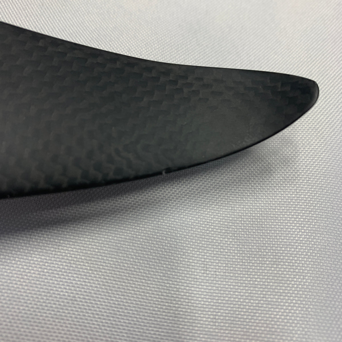 USED Lift Foils Florence Back Wing-20X