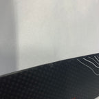 USED Lift Foils Florence Back Wing-20X