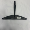 USED Lift Foils Back Wing-26 Carve
